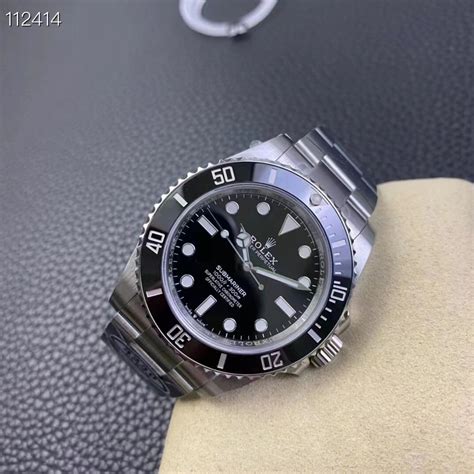 rolex repair portland oregon
